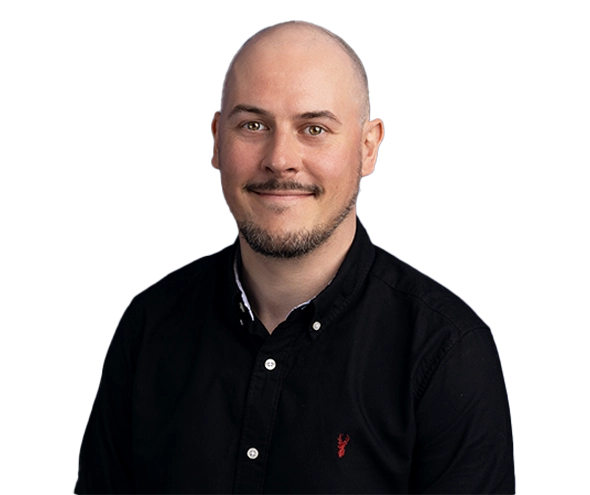 >BEN THEOBALD-MORGAN