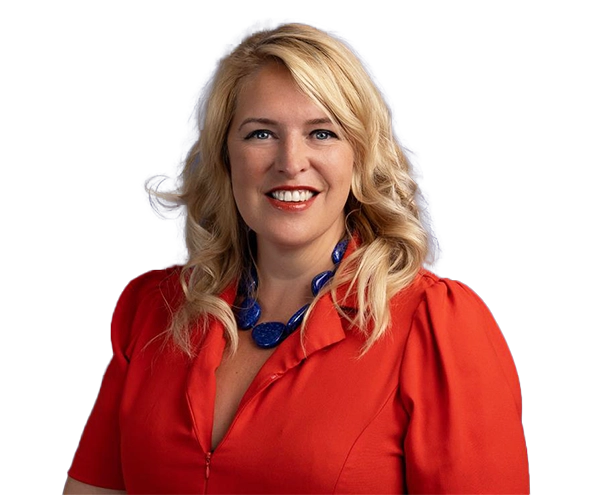 >RACHEL MORRISON